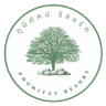 Phumitat Resort Logo