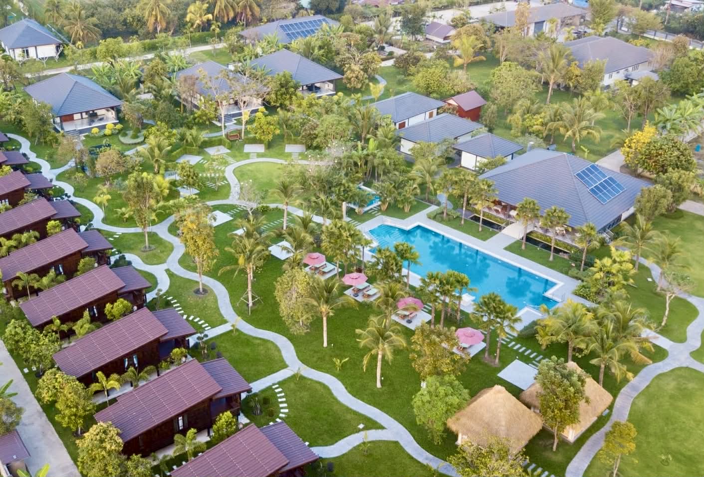 จุดเด่น - 2