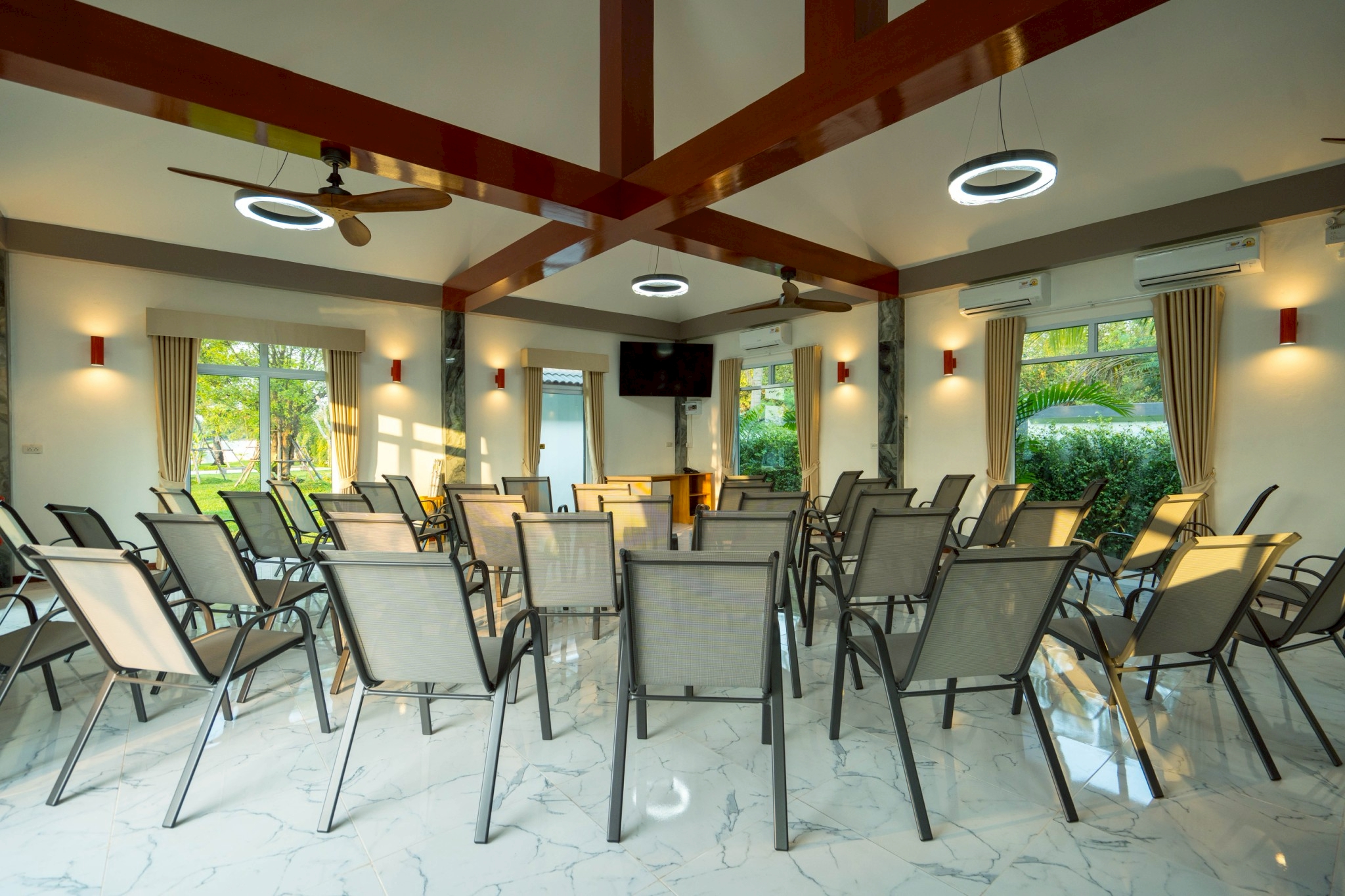 จุดเด่น - 3